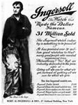Ingersoll 1913 73.jpg